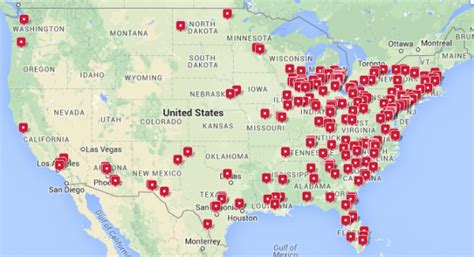 red roof inn near me|Locations Maps .